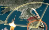 [ẢNH] THAAD của Mỹ sẽ chặn đứng Avangard - niềm tự hào vừa nhen nhúm của Nga?