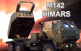 [ẢNH] Trung Quốc hoảng trước chiến thuật mới của Mỹ có thể giúp đồng minh giữ đảo
