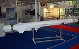 [ẢNH] Viễn cảnh đáng sợ khi Mỹ chuyển giao hàng ngàn sát thủ diệt hạm Harpoon cho đồng minh
