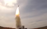 [ẢNH] Nga sai lầm chiến lược khi chuyển giao S-300 cho Syria?