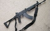 [ẢNH] Bàn giao súng Galil ACE cho Lào, Việt Nam sẽ xuất khẩu súng trường tấn công?