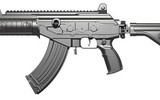 [ẢNH] Bàn giao súng Galil ACE cho Lào, Việt Nam sẽ xuất khẩu súng trường tấn công?
