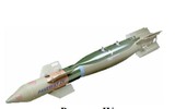 [ẢNH] Siêu vũ khí trên F-35 khiến Nga, Trung Quốc giật mình khi đánh chính xác 5 mục tiêu di động