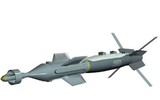 [ẢNH] Siêu vũ khí trên F-35 khiến Nga, Trung Quốc giật mình khi đánh chính xác 5 mục tiêu di động