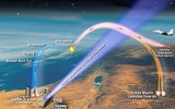 [ẢNH] 'Lá chắn thép' Arrow 3 