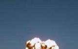 [ẢNH] Do đâu mà Nga lo lắng, Syria và Iran đều sợ hãi trước UAV Harop của Israel?