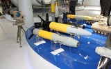 [ẢNH] Siêu tên lửa chống tăng Nga trong tay phiến quân Syria, tiết lộ sự thật gây thất vọng?