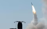 [ẢNH] Israel tấn công, S-300 im lặng, chuyên gia Nga giải thích và sự thật đau lòng ẩn sau đó