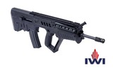 [ẢNH] Bất ngờ khi AK huyền thoại đang bị TAR-21 dần thay thế tại Ukraine