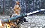 [ẢNH] Hủy diệt T-90 tại Syria, Mỹ quyết định tăng cường sức mạnh cho Javelin để đối phó với T-14?
