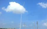 [ẢNH] Liên tục đe dọa hủy diệt Israel, đừng nói Iran, ngay cả liên minh Ả râp cũng khó làm điều này