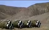 [ẢNH] Nga tái biên chế 