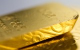 [ẢNH] Kho vàng 8.000 tấn lớn nhất thế giới của Venezuela