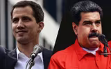 [ẢNH] Nếu Mỹ tấn công Venezuela, khả năng trợ giúp của Nga cũng là rất hạn chế