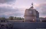 [ẢNH] Moscow 