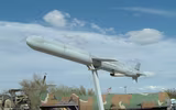 [ẢNH] INF đổ vỡ, Nga mất nhiều hơn được, đặc biệt lo sợ sức mạnh từ Tomahawk-G