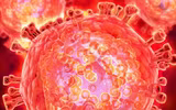 [ẢNH] Chấn động khi phát hiện 12.000 chai huyết tương nhiễm HIV
