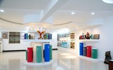 [ẢNH] Chấn động khi phát hiện 12.000 chai huyết tương nhiễm HIV