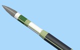 [ẢNH] Mỹ vừa phóng siêu tên lửa hạt nhân khiến ngay S-400 Nga cũng bất lực