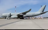 [ẢNH] Biên chế KC-330, phi đội tiêm kích tấn công Hàn Quốc sẽ trở thành mãnh thú Châu Á