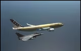 [ẢNH] Biên chế KC-330, phi đội tiêm kích tấn công Hàn Quốc sẽ trở thành mãnh thú Châu Á