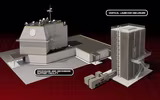 [ẢNH] Đòn bất ngờ Nga đưa ra yêu cầu phá hủy bệ phóng Tomahawk khiến Mỹ choáng váng
