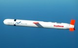 [ẢNH] Đòn bất ngờ Nga đưa ra yêu cầu phá hủy bệ phóng Tomahawk khiến Mỹ choáng váng