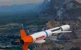 [ẢNH] Đòn bất ngờ Nga đưa ra yêu cầu phá hủy bệ phóng Tomahawk khiến Mỹ choáng váng
