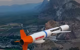 [ẢNH] Đòn bất ngờ Nga đưa ra yêu cầu phá hủy bệ phóng Tomahawk khiến Mỹ choáng váng