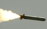 [ẢNH] Đòn bất ngờ Nga đưa ra yêu cầu phá hủy bệ phóng Tomahawk khiến Mỹ choáng váng