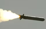 [ẢNH] Đòn bất ngờ Nga đưa ra yêu cầu phá hủy bệ phóng Tomahawk khiến Mỹ choáng váng