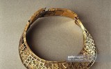 [ẢNH] 120 tấn vàng Rumani gửi từ Thế chiến thứ I nhưng tới nay Nga chưa trả