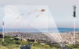 [ẢNH] Bổ sung lá chắn thép cho Mỹ, Israel càng khiến mãnh thú Pantsir-S1 Nga thất thế