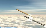 [ẢNH] Bổ sung lá chắn thép cho Mỹ, Israel càng khiến mãnh thú Pantsir-S1 Nga thất thế