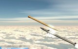 [ẢNH] Bổ sung lá chắn thép cho Mỹ, Israel càng khiến mãnh thú Pantsir-S1 Nga thất thế