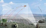 [ẢNH] Bổ sung lá chắn thép cho Mỹ, Israel càng khiến mãnh thú Pantsir-S1 Nga thất thế