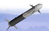 [ẢNH] Bổ sung lá chắn thép cho Mỹ, Israel càng khiến mãnh thú Pantsir-S1 Nga thất thế