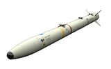 [ẢNH] Thẳng tay loại R-73 trên Su-30MKI, Ấn Độ chọn tên lửa tối tân ASRAM của Anh