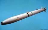 [ẢNH] Thẳng tay loại R-73 trên Su-30MKI, Ấn Độ chọn tên lửa tối tân ASRAM của Anh