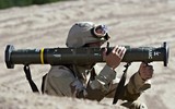 [ẢNH] AT-4 Sát thủ chống tăng của Mỹ trong tay quân đội Venezuela