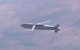 [ẢNH] Mỹ tích hợp vũ khí chuyên diệt S-400 lên chiến thần F-35