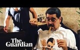 [ẢNH] Nếu Venezuela cầu cứu liệu Nga có đáp lời như tại Syria?