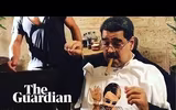 [ẢNH] Nếu Venezuela cầu cứu liệu Nga có đáp lời như tại Syria?