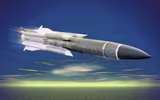 [ẢNH] Su-30 Venezuela vừa phóng tên lửa hủy diệt nặng hơn nửa tấn để công phá chiến hạm