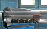[ẢNH] Su-30 Venezuela vừa phóng tên lửa hủy diệt nặng hơn nửa tấn để công phá chiến hạm