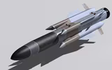 [ẢNH] Su-30 Venezuela vừa phóng tên lửa hủy diệt nặng hơn nửa tấn để công phá chiến hạm