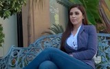 [ẢNH] Trùm ma túy Mexico khét tiếng từng đem 100 tay súng thị uy để cầu hôn hoa hậu