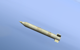 [ẢNH] Việt Nam từng sở hữu Rocket khổng lồ S-24 cực uy lực của Liên Xô