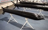 [ẢNH] Việt Nam từng sở hữu Rocket khổng lồ S-24 cực uy lực của Liên Xô