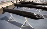 [ẢNH] Việt Nam từng sở hữu Rocket khổng lồ S-24 cực uy lực của Liên Xô